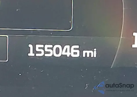 2018 Kia Sorento 3.3L Ex from USA, damaged, VIN 5XYPHDA56JG405977